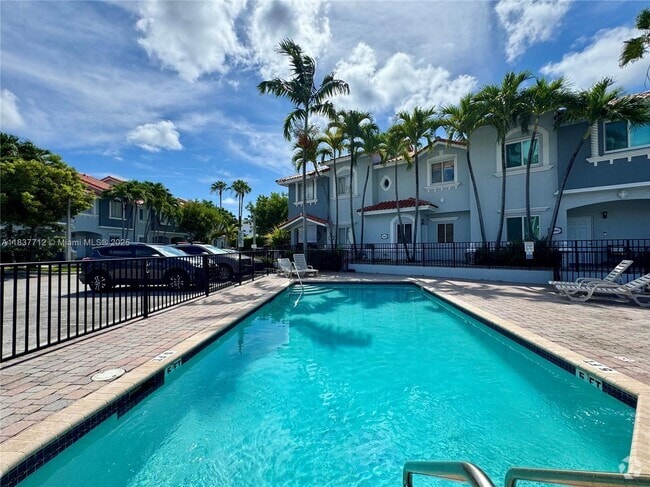 Building Photo - 11667 NE 18th Dr Rental
