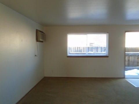 Photo - c1617 Unit 1