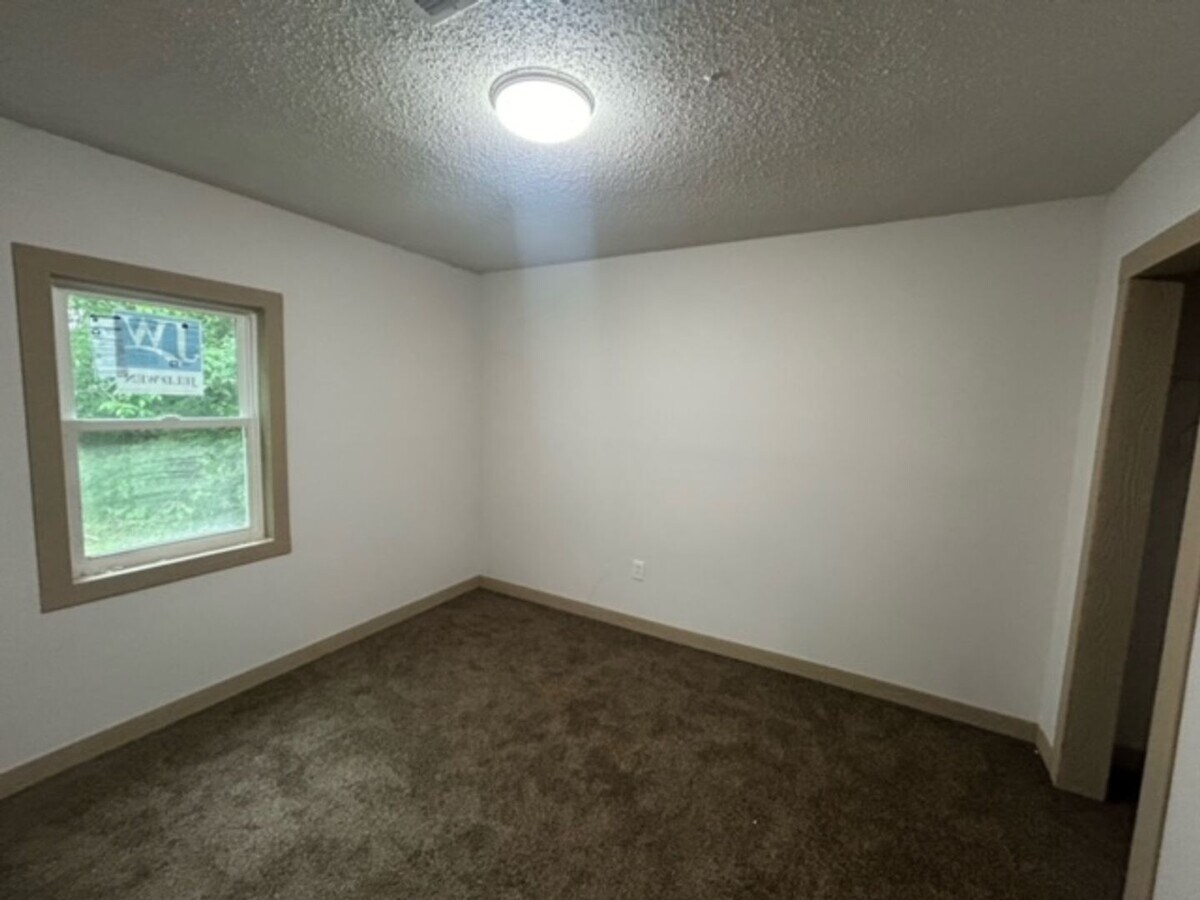 Photo - 2 Bed 1 Bath house