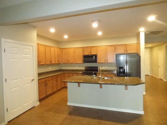 Photo - Newer neighborhood in Goodyear!  All appliances included!