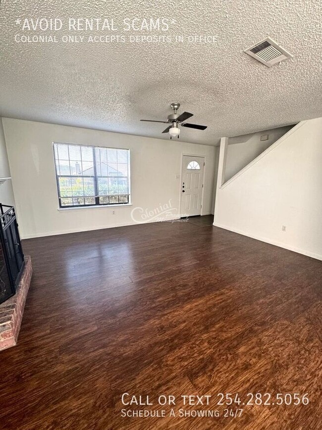 Photo - 216 Appaloosa Dr