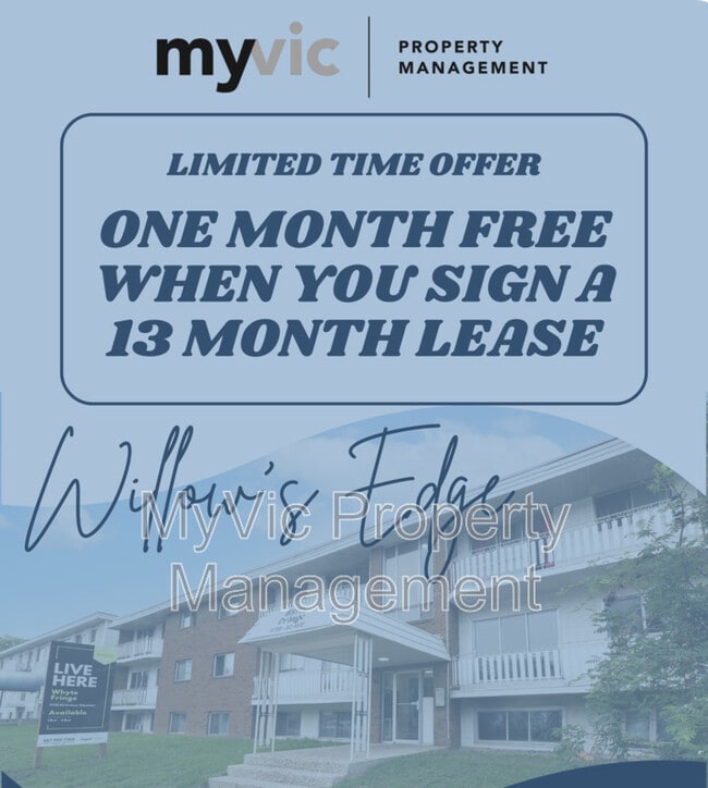 Building Photo - 9750-9782 82 Ave NW Unit One Bed