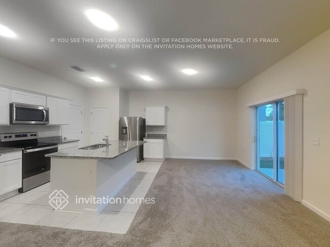 Photo - 1065 Cades Cv Wy