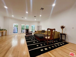 Photo - 3128 Club Dr