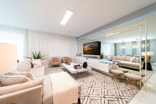 Photo - 2869 Bookmark Dr Unit ID1337720P