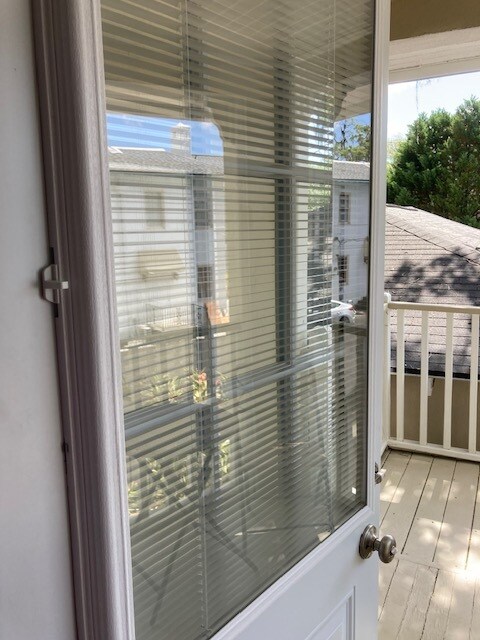 Photo - 1010 E Victory Dr Unidad E2