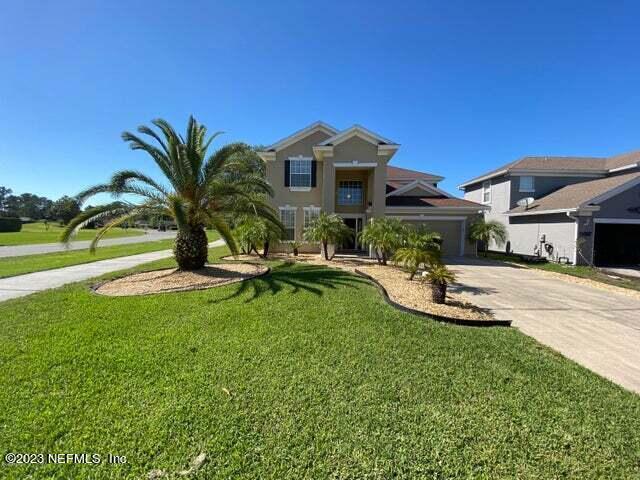 Photo - 3301 Turkey Creek Dr