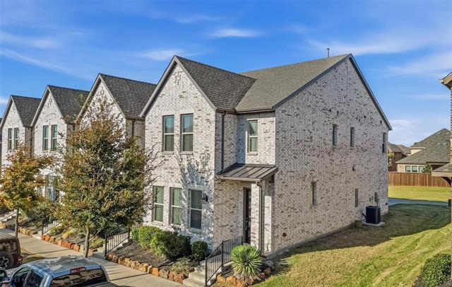 Building Photo - 4624 Piedras Lanzar Dr