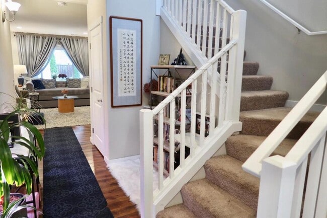 Photo - 15206 82nd Ave E