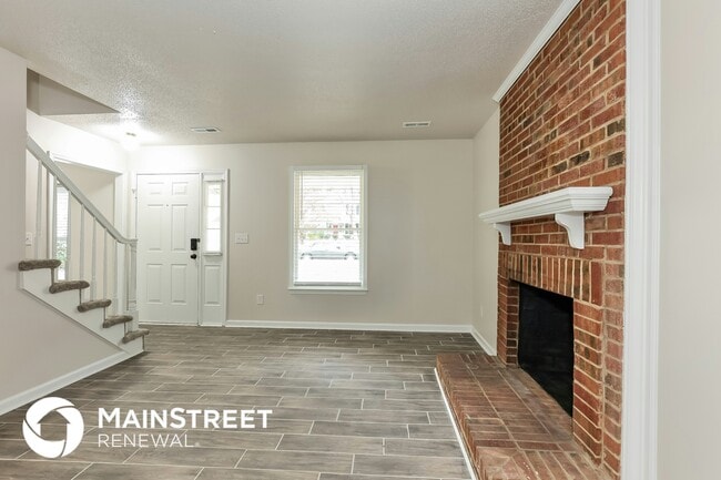 Photo - 5314 Summerwood Dr