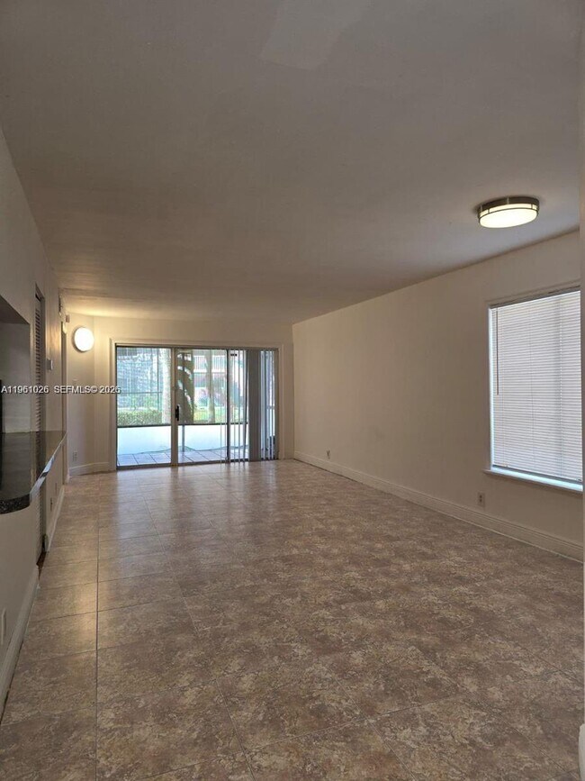 Photo - 9501 SW 138th Pl Unit 9501