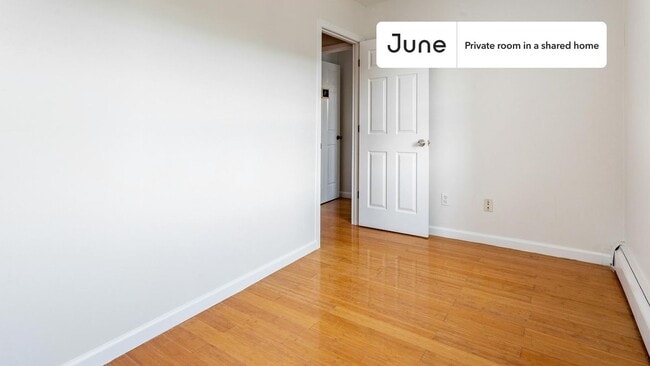 Photo - Room in Shared 4 bed/2 bath home Unit B