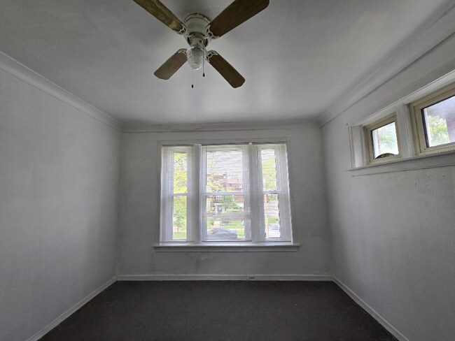 Photo - 5478 Queens Ave Unidad 2N