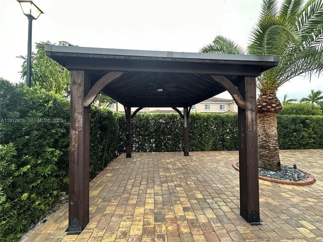 Photo - 27326 SW 142nd Ct