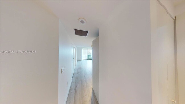 Photo - 55 SW 9th Ave Unit 20