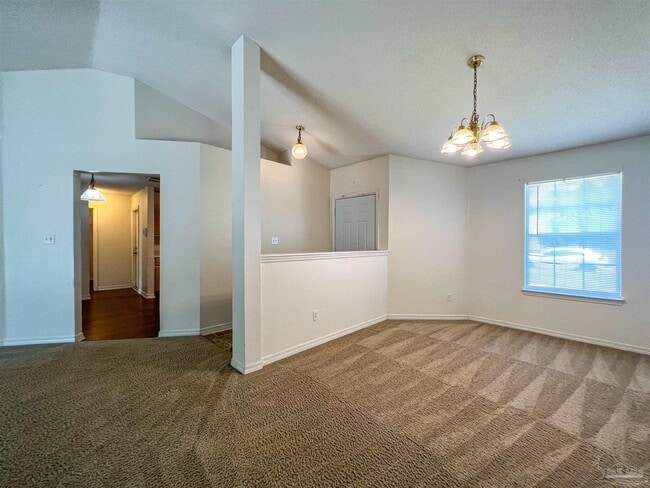 Photo - 1297 Middlebrook Dr