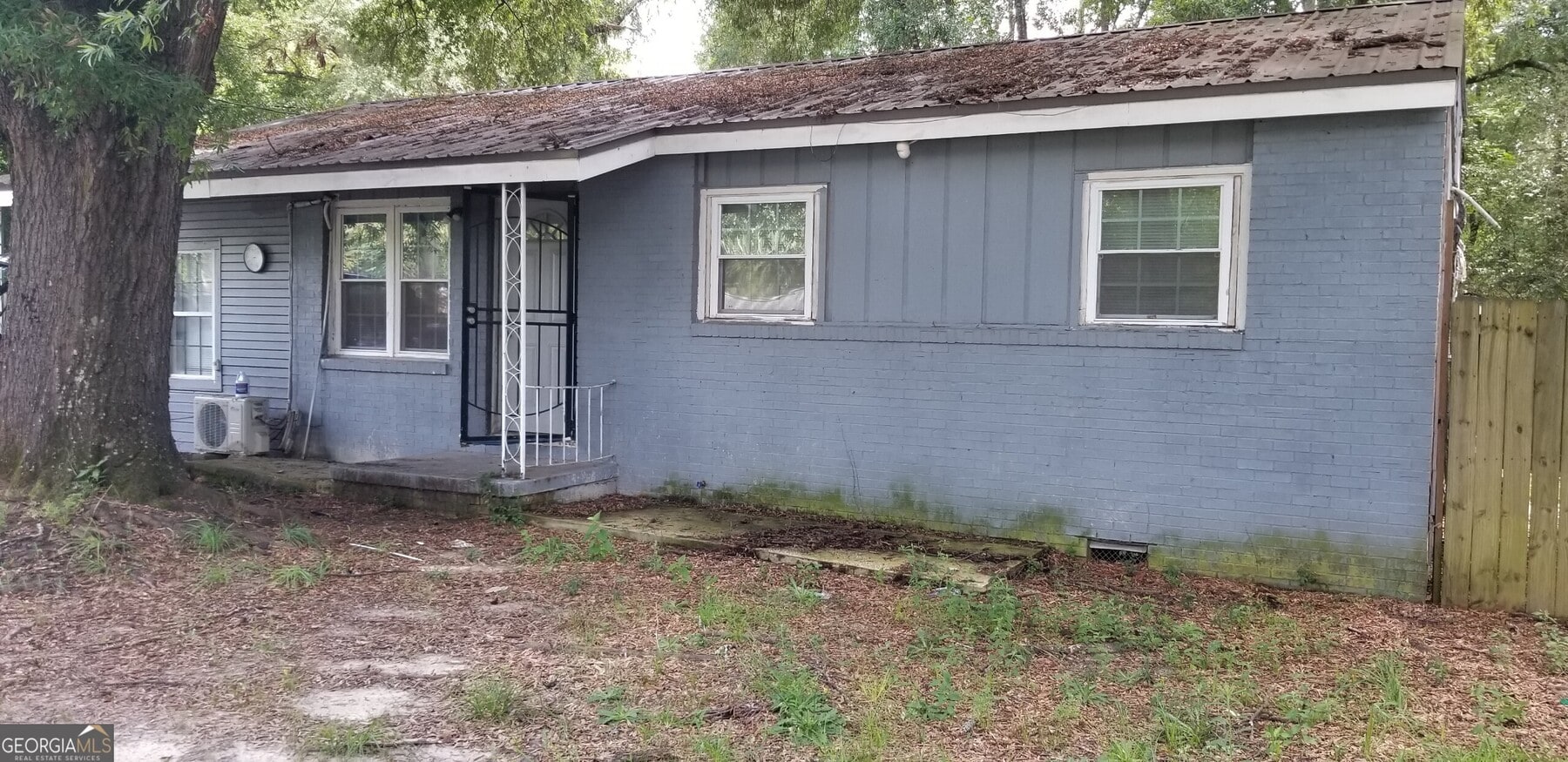 Photo - 306 Kingsbury Cir