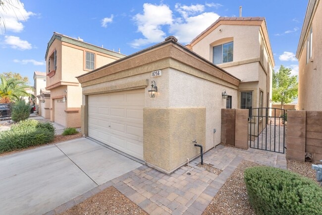 Photo - Bright & Open Two-Story Home with Downstairs Bedroom!