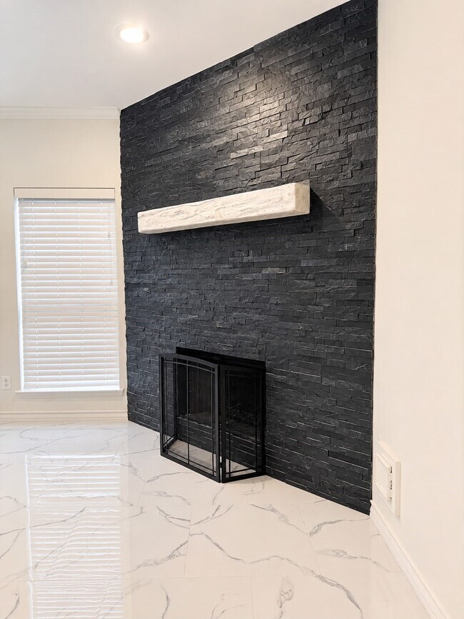 Photo - 11915 Gardner Park Ln