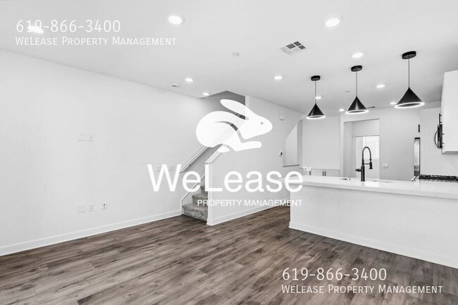 Photo - 2052 Vela Ln