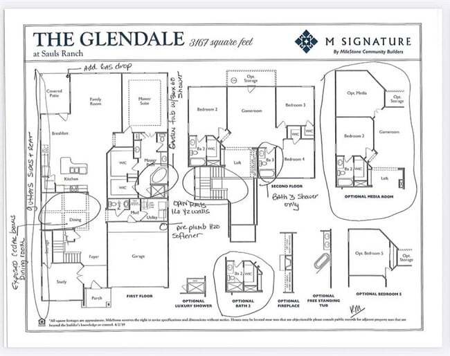 Photo - 1319 Overture Pl