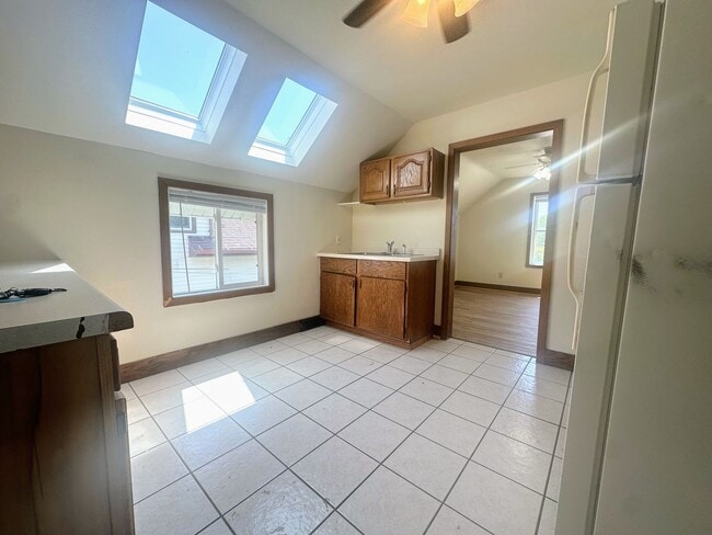 Photo - 1824 22nd St Unit Upper