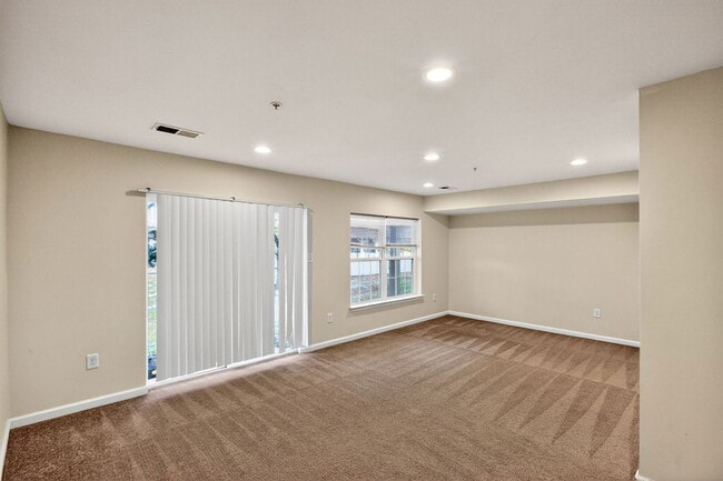 Photo - 11530 Sulphur Hills Pl