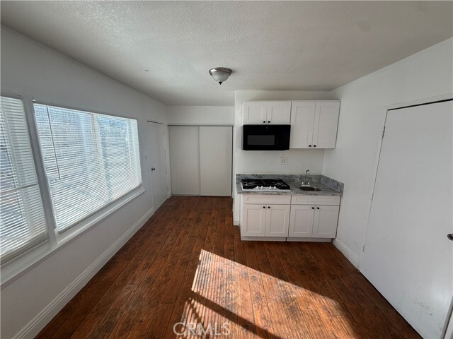 Photo - 4387 W 134th St Unidad G