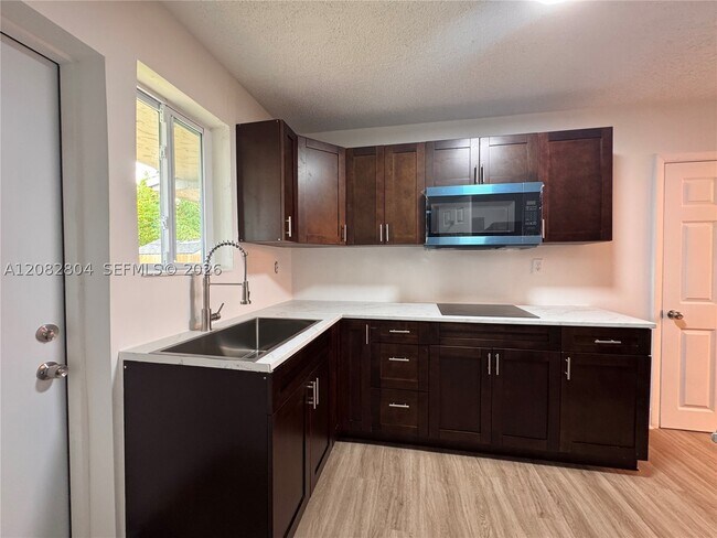 Photo - 3632 SW 87th Ct Unit FRONT