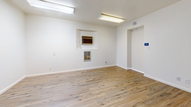 Photo - 1700 Myers St Unit 1700