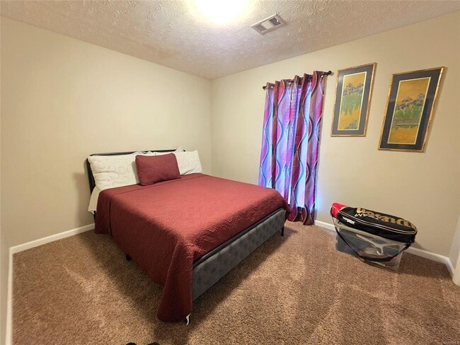 Photo - 7448 Pinnacle Point