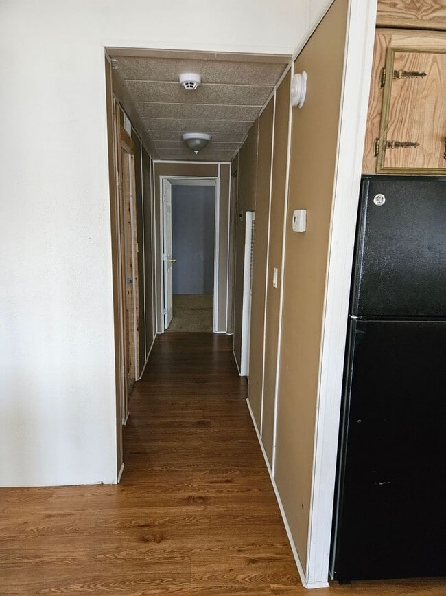Building Photo - 2BED/2BATH MANUFACTURED HOME