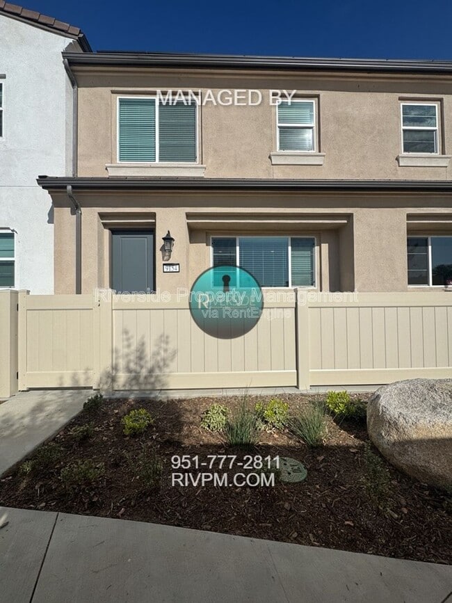 Photo - 9154 Teralina Cir