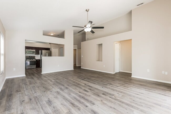 Photo - 29006 Old Marsh End