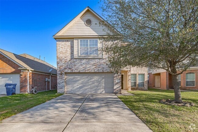 Building Photo - 2347 Turnbury Elm Ct Rental