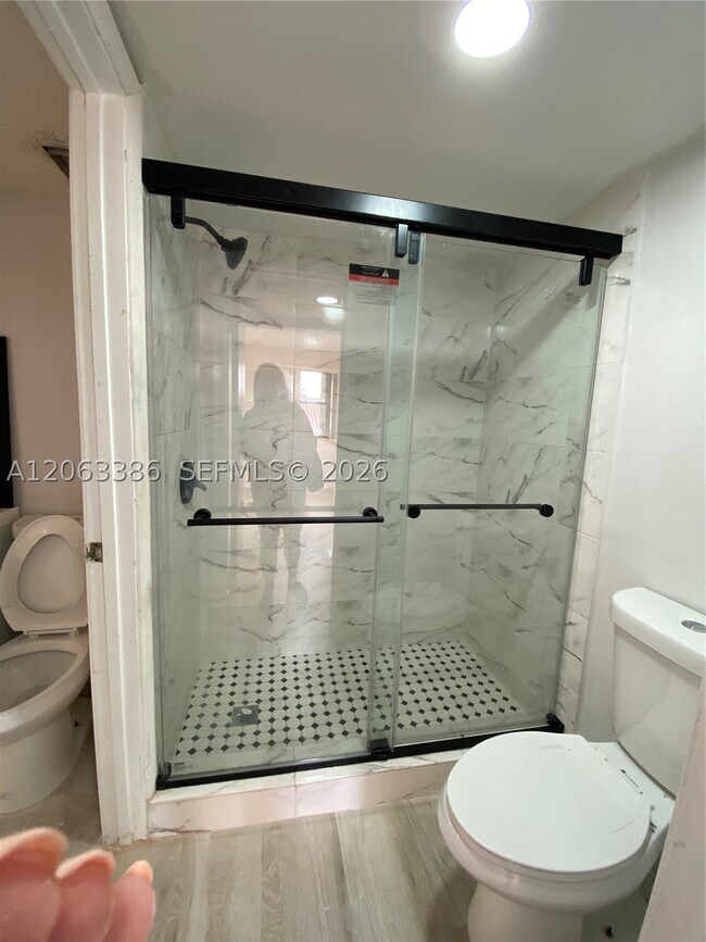 Photo - 556 NW 114th Ave Unit 203