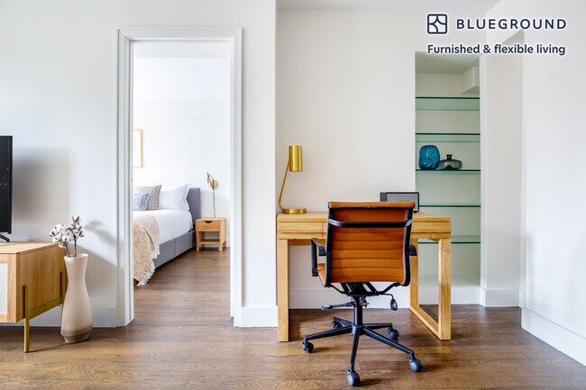 Photo - 220 E 63rd St Unit FL9-ID566