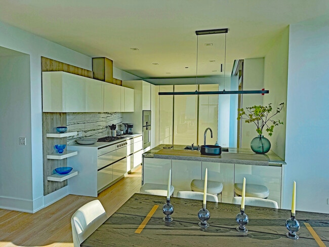 Photo - 363 E Wacker Dr Unit 4902