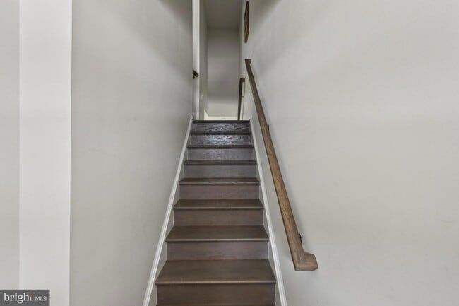 Photo - 3817 Drayton Ct