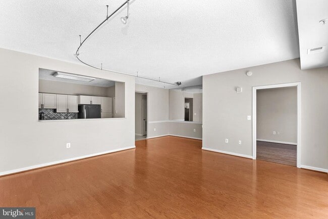Photo - 19375 Cypress Ridge Terrace Unit 322