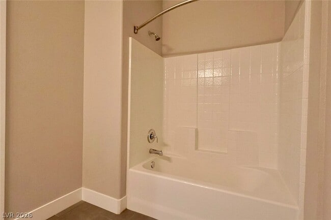 Photo - 845 Pantara Pl Unit 1104
