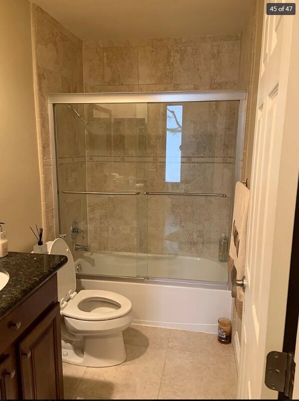 Photo - 21834 Mirador Casa Adosada