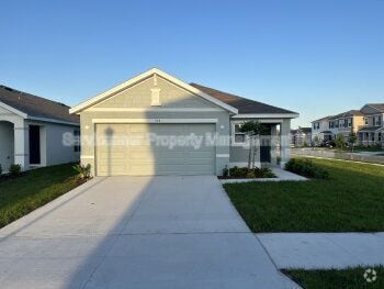 Building Photo - 415 Sunlit Coral St Rental