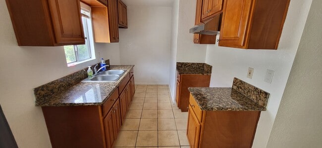 Photo - 1018 Marview Ave Unidad Apt 4