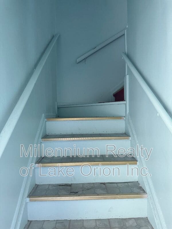 Photo - 21220 Waltham Rd Unit #B2