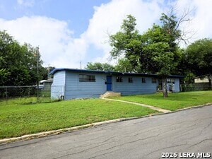 Photo - 110 Westhill Pl