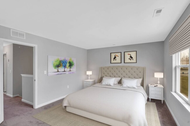 Photo - Emerson Green