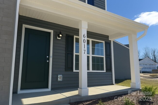 Photo - 6017 Northway Frst Dr