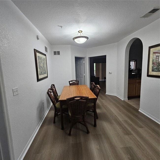 Photo - Caribe Cove 2/2 near Disney