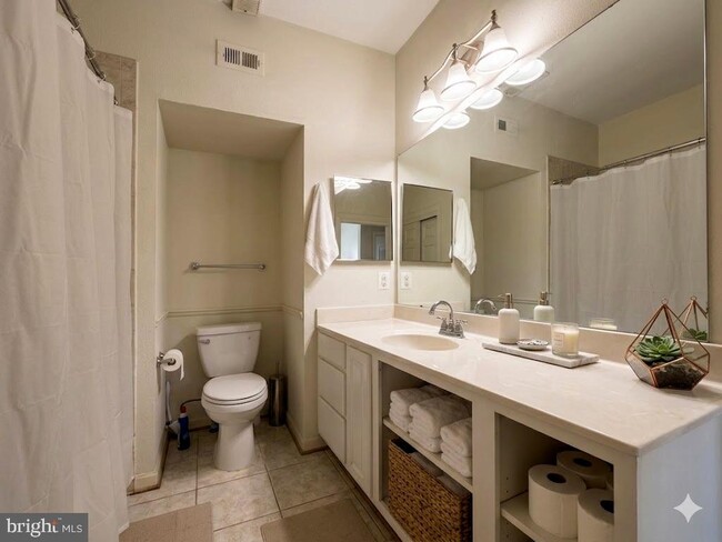 Photo - 12150 Penderview Terrace Unit 1328